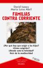 Familias Contra Corriente   - Preview