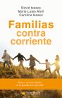 Familias Contracorriente - Preview