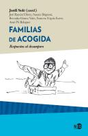 Familias De Acogida