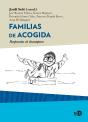 Familias De Acogida - Preview