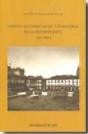 Familias De Comerciantes Y Financieros En La Ciudad De León (1700-1850) - Preview