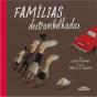 Famílias Destrambelhadas - Preview