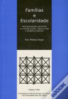 Famílias e Escolaridade