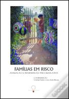 Famílias em Risco