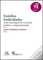 Famílias Endividadas
