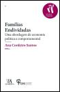 Famílias Endividadas - Preview