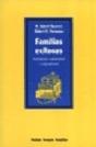 Familias Exitosas - Preview