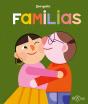 Familias - Preview