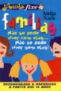 Famílias: Não Se Pode Viver com Elas...Não Se Pode Viver sem Elas! - Preview