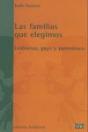 Familias Que Elegimos - Preview