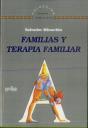 Familias Y Terapia Familiar - Preview