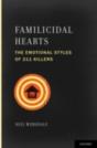Familicidal Hearts - Preview