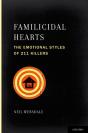 Familicidal Hearts - Preview
