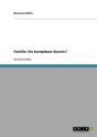Familie - Preview