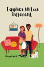 Families All Look Different - Preview