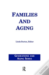 Families And Aging