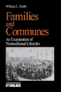 Families And Communes - Preview