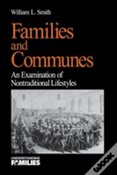 Families And Communes
