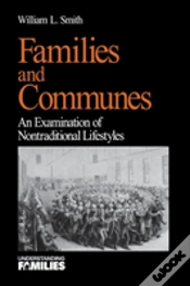 Capa do artigo Families And Communes