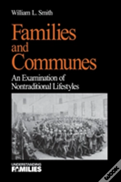 Capa do artigo Families And Communes