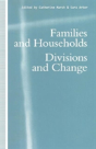 Families And Households - Preview