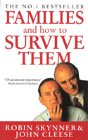 Families And How To Survive Them - Preview