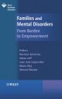 Families And Mental Disorders - Preview