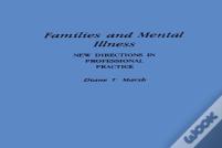 Families And Mental Illness