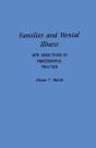 Families And Mental Illness - Preview