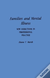 Families And Mental Illness