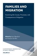 Families And Migration