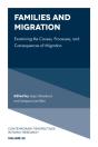 Families And Migration - Preview