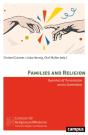 Families And Religion - Preview