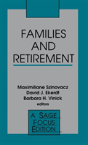 Families And Retirement - Preview
