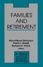 Families And Retirement - Preview