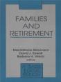 Families And Retirement - Preview