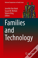 Families And Technology