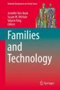 Families And Technology - Preview