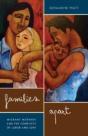 Families Apart - Preview