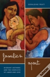 Families Apart