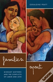 Families Apart