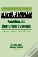 Families As Nurturing Systems