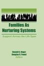 Families As Nurturing Systems - Preview