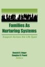 Families As Nurturing Systems - Preview