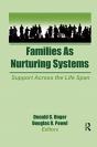 Families As Nurturing Systems - Preview