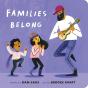 Families Belong - Preview