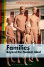 Families   Beyond The Nuclear Ideal - Preview