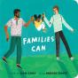 Families Can - Preview