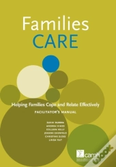 Families Care
