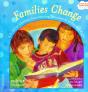 Families Change - Preview